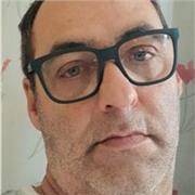 Professor de matemática on line